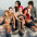 Rebelde Aprovada