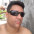 Foto do perfil de Albert Machado