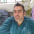 Foto do perfil de Fabio Donizete