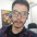 Gon�alo Nunes