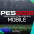 Pes Mobile BR