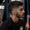 Foto do perfil de Raphael Malik