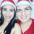 Foto do perfil de Fam�lia Almeida