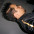 Foto do perfil de Willian Suekichi
