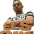 Foto do perfil de Eea Gamer