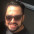 Foto do perfil de Guilherme Fran�a