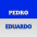 Pedro Eduardo