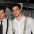 Gabriel Gon�alves Assun��o