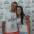 Foto do perfil de Edson Pereira Peixoto