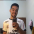 Foto do perfil de Marcio Menezes