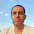 Rog�rio Barroso