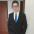 Foto do perfil de Vinicius Brasiliano