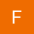 Foto do perfil de Fl�vio Sales