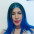 Rebeca