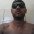 Foto do perfil de Edson