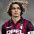 Filipe Oliveira