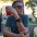 Matheus