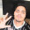 Foto do perfil de Kenny Ponce