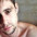 Foto do perfil de Wesley Lopes