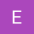 Foto do perfil de Everton Gon�alves