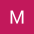 Foto do perfil de Marcos Andr�
