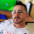 Foto do perfil de Xandy Rezende