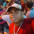 Foto do perfil de Paul�o Magno