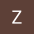Zildo Omar