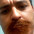 Guilherme Dantas