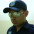 Foto do perfil de J�lio C�sar