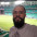 Foto do perfil de Luis Freitas