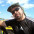 Foto do perfil de Alex Fonseca