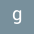 Foto do perfil de Gdw Augusto