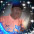 Foto do perfil de Jos� Carlos Dos Santos