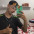Kaio Gabriel Menezes