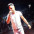 Foto do perfil de Dh�