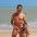 Foto do perfil de Edmar Fagundes