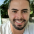 Leonardo Negr�o