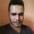 Foto do perfil de Luiz Paulo Ap�recido Da Silva