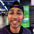 Jo�o