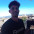Jeov�