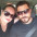 Foto do perfil de Jo�o Ant�nio Da Silva Costa