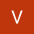 Foto do perfil de Victor Oct�vio