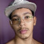 Foto do perfil de Al�n Felipe