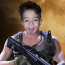 Foto do perfil de Cl� Watanabe