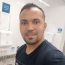 Foto do perfil de Jardeson Silva