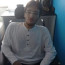 Foto do perfil de Lucas