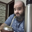 Foto do perfil de Lucas Muriana