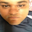 Foto do perfil de R�mulus Ribeiro (the Evil)