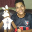 Foto do perfil de Vin�cius Alves